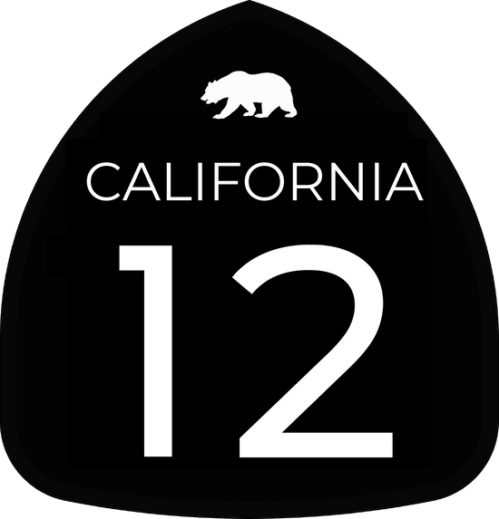 cali12bold